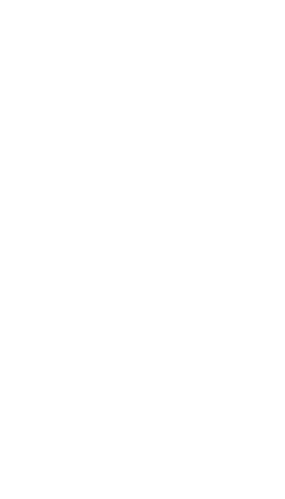 louise-logo